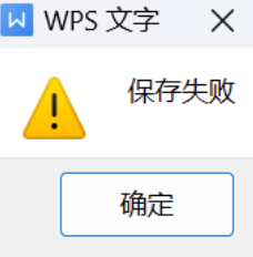 2024-05-31_09-59-36.png