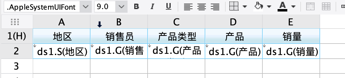 1717382231811141.png 2.5.png