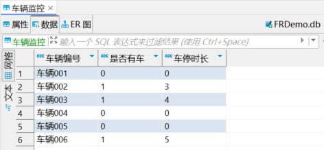 1717471421202210.png Snag_66facd71.png