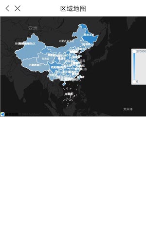 1717491720980335.jpg 移动.jpg