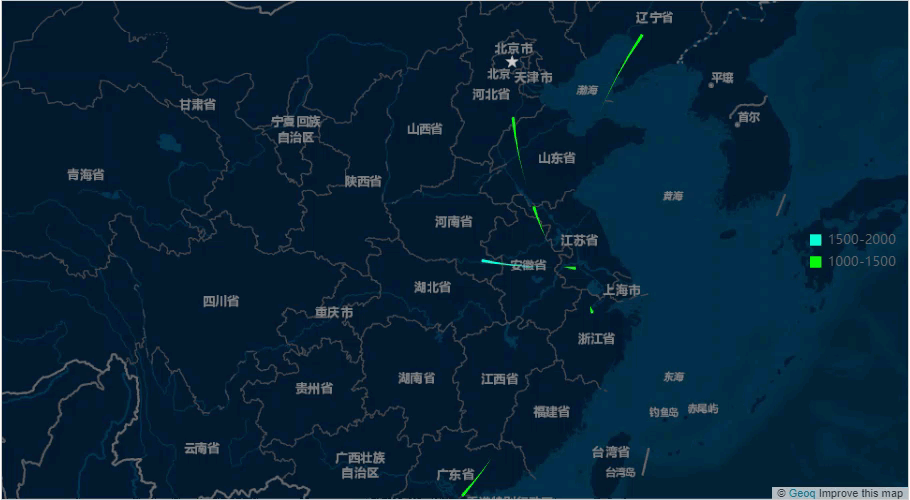 1717494029901819.gif PC.gif