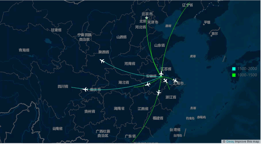 1717495323339260.gif PC.gif