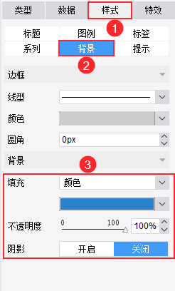 插图.png