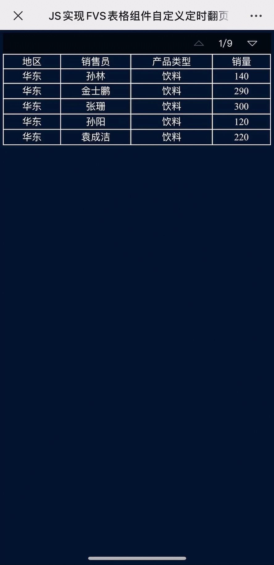 1717637532330773.gif 自定义翻页移动端.gif