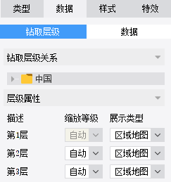 1717655557938374.png 1630465557582588.png