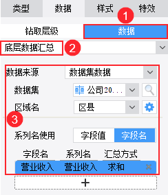 1717655601418383.png 1630467563498607.png