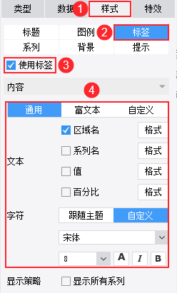 1717655621143319.png 1635151757ALmi.png