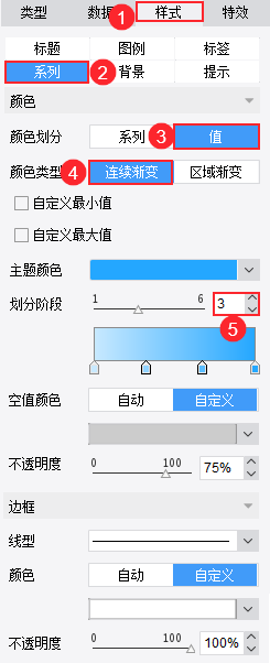 1717655635581944.png 1635151863108997.png