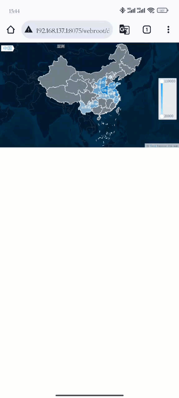 1717660115744526.gif A.gif