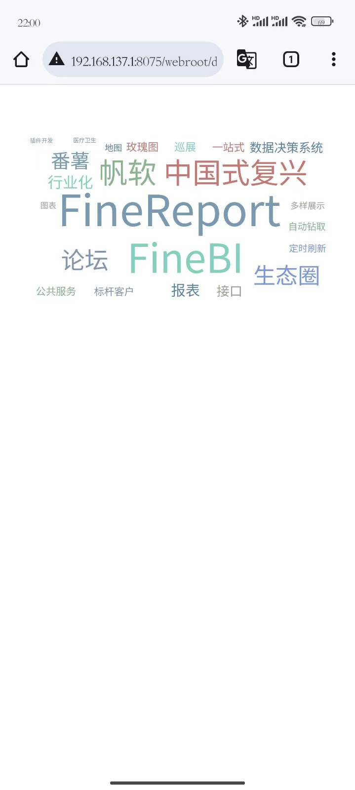 微信图片_20240606220125.jpg