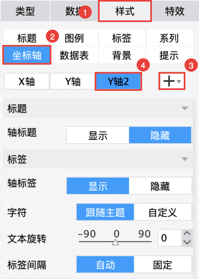 截屏2024-06-07 13.34.00.png