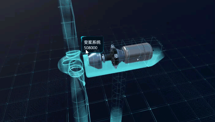 1717754648115114.gif 1717581497612345.gif