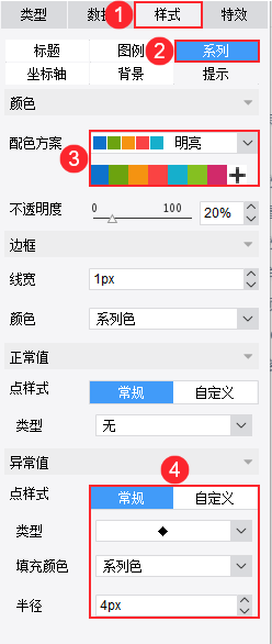 XL.png