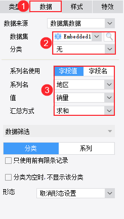 1718075863914665.png D1.png