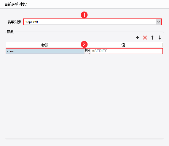 1718076407196615.png 2024-06-11_9-28-27.png