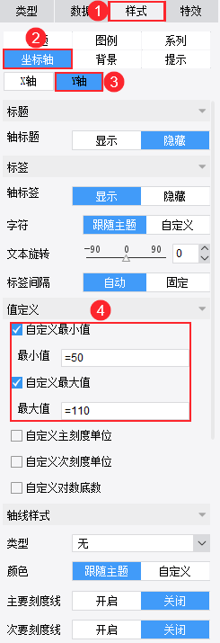 BJ.png