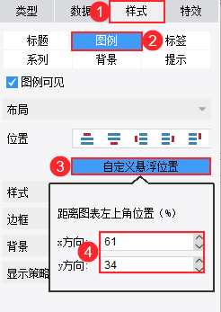 2024-06-11_9-28-27.png