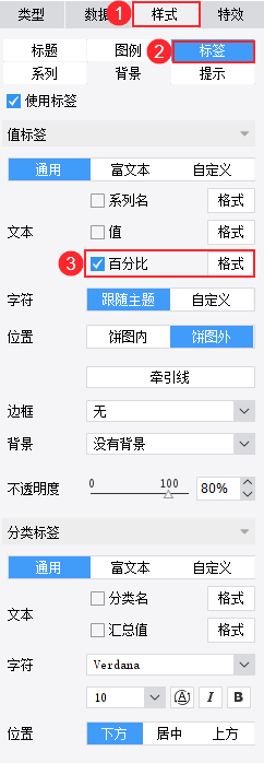 1718097583313043.png SQl.png