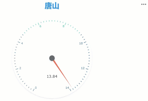 AA.gif