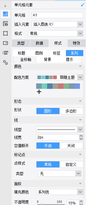 N2.png