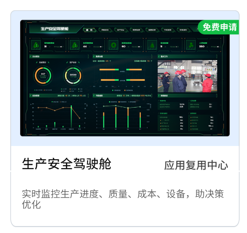 生产安全驾驶舱.png