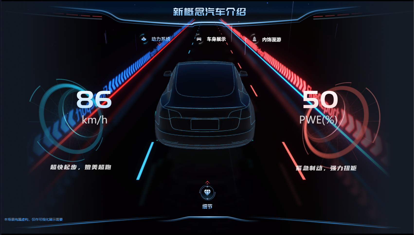 新概念汽车.png