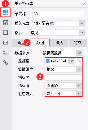 2.2 绑定数据.jpg