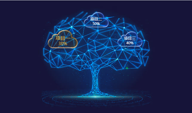 注意事项2.jpg