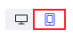 Snag_58a527c1.png