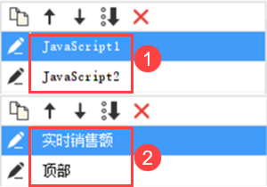 5.png