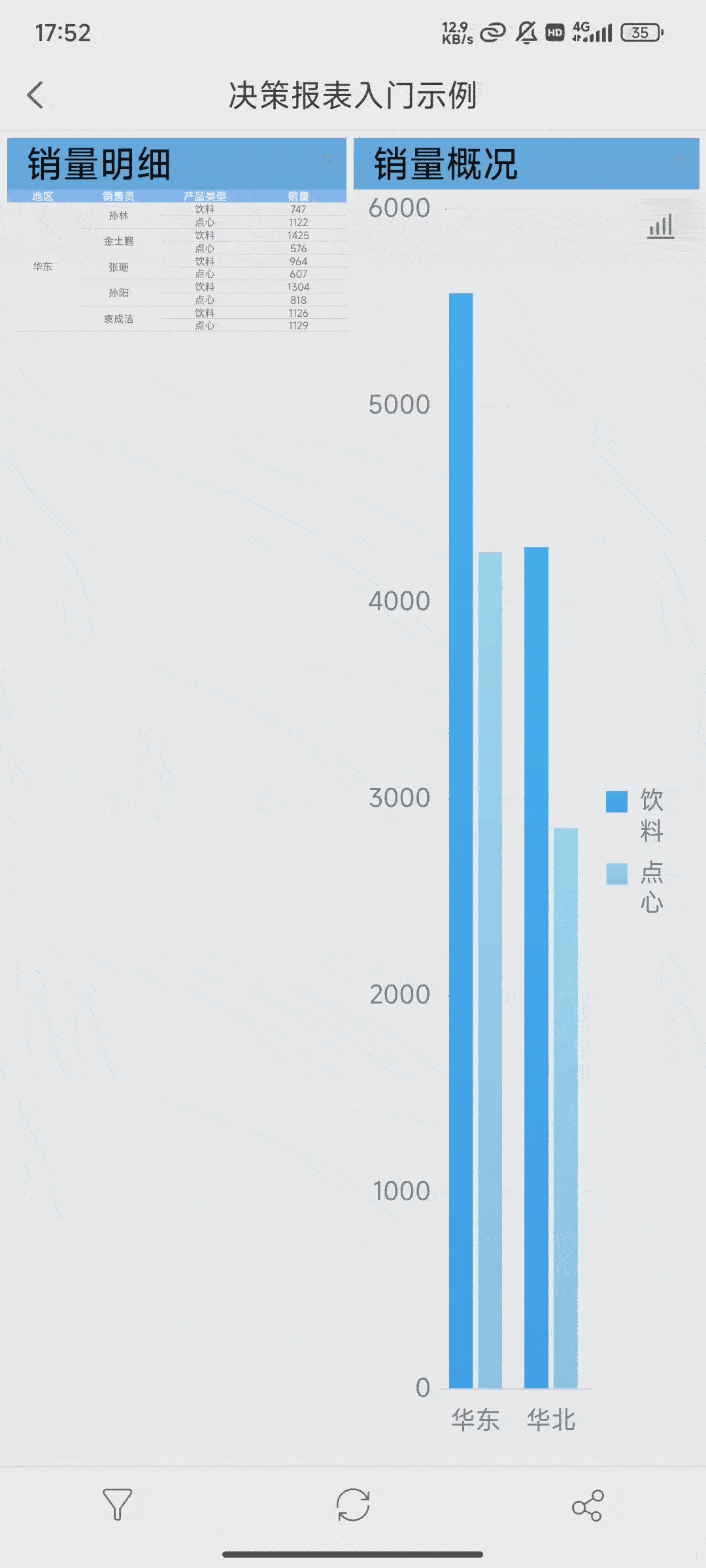 动图7.gif