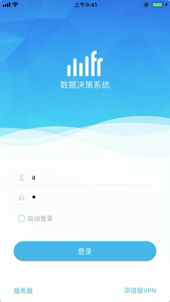 1720080162959729.gif 4.gif