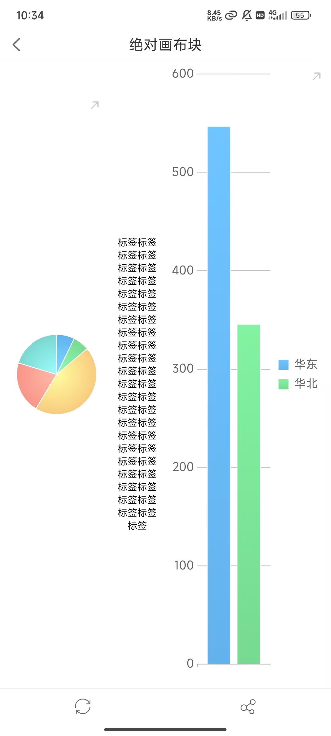 body保留布局-自适应布局-双向自适应.jpg