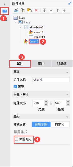 饼图标题不可见.jpg