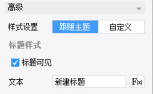 1721117693188036.jpg 报表块跟随主题.jpg
