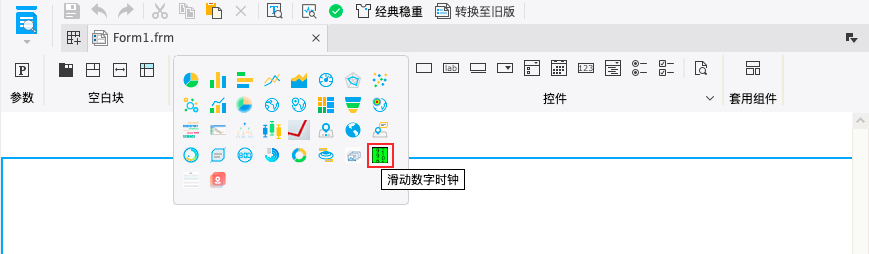 722-0930.png