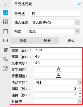 722-0935.png