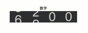 722-1000.gif