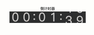 722-1002.gif