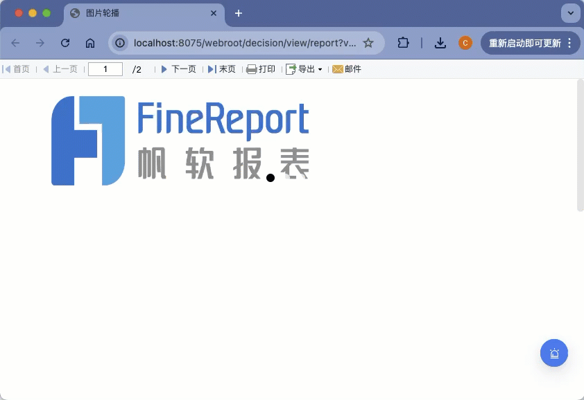 723-1040.gif