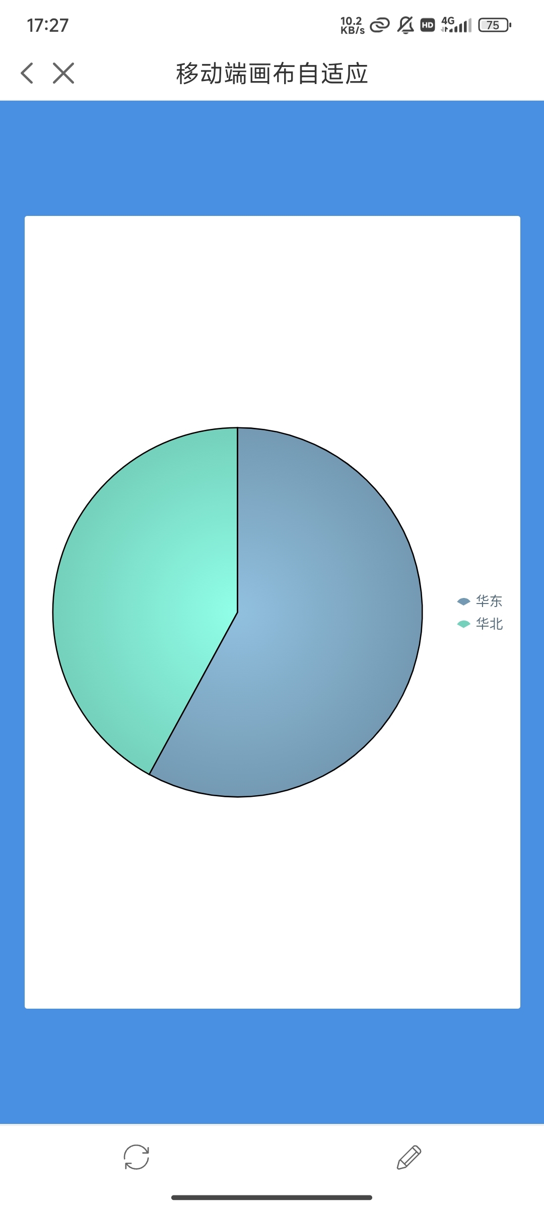 1721731452425683.jpg 无.jpg