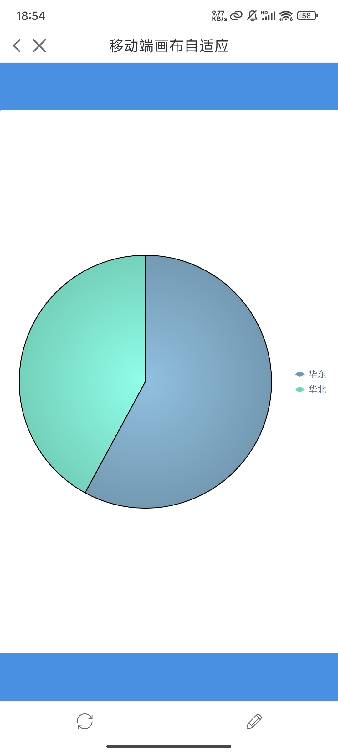 1721732118953181.jpg 自动.jpg