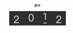 724-1449.gif