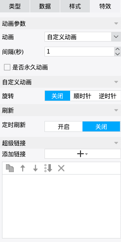 806-1807.png