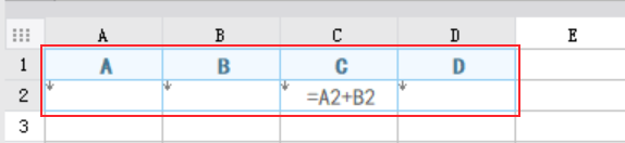 1723773644360549.png 设计报表1.png