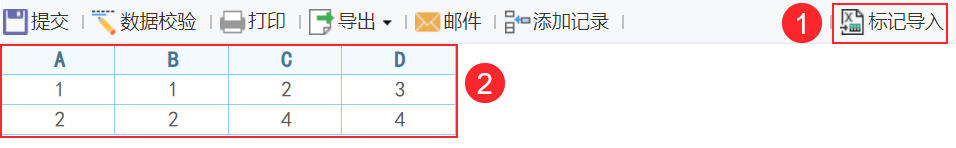 1723777858923409.png 效果预览1.png