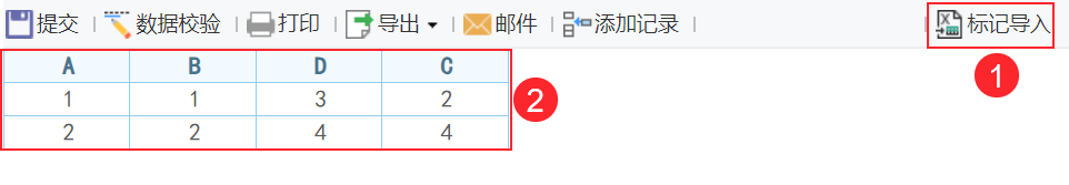 1723778803721657.png 效果预览2.png