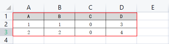 1723779183145122.png excel.png