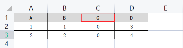 1723779928581828.png 标题C.png