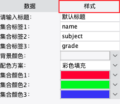 822-1623.png
